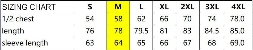 Premier - Camo Burner - FR